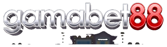 gamabet88 logo