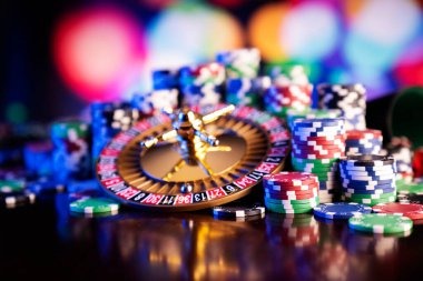 gamabet88 Tournament Corner