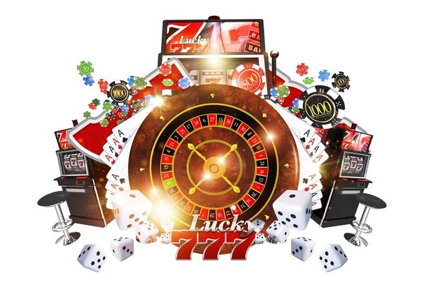 gamabet88 Your account opens the full lobby in seconds