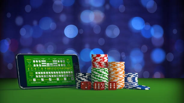 gamabet88 What This Page Covers