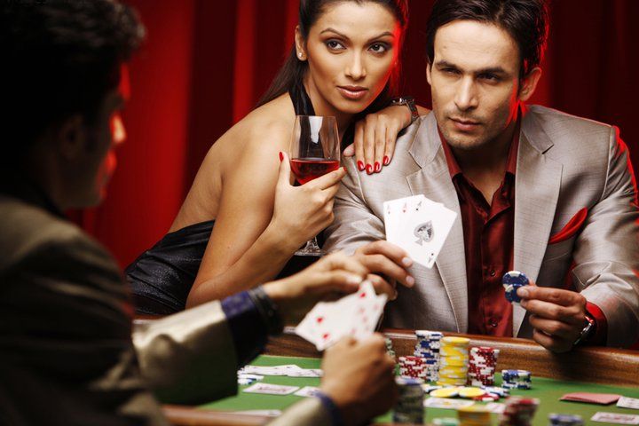 gamabet88 Slots Built for Indonesia