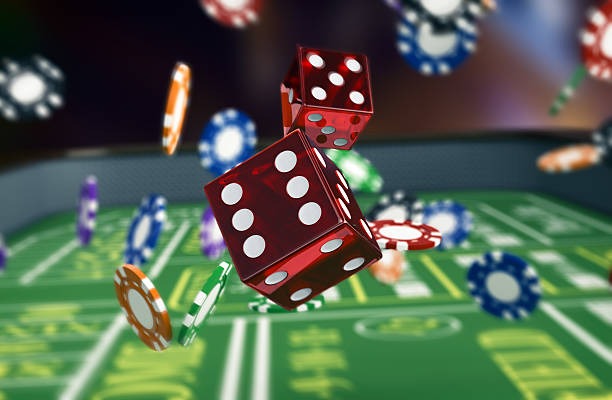 gamabet88 mobile gaming
