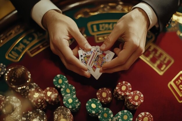 gamabet88 slide 2