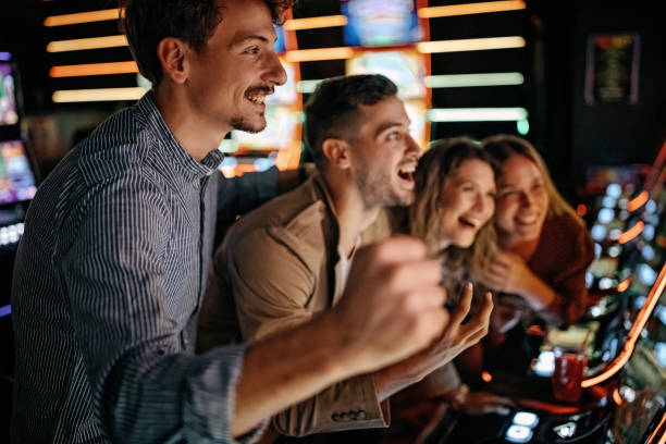 gamabet88 Sportsbook