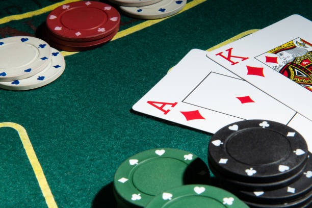 gamabet88 Payment Flow & Account Balance