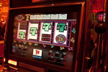 gamabet88 Boxing at gamabet88