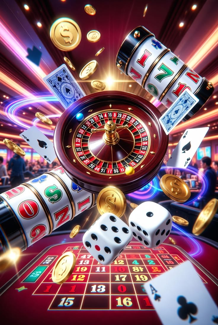 gamabet88 mobile gaming