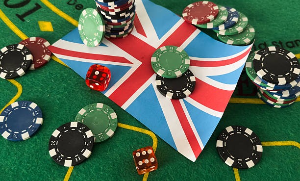 gamabet88 Pragmatic Play Vault